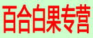百合白果专营
