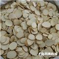 三棱 优质大货 破血行气 消积止痛