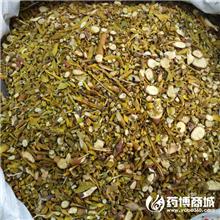 槲寄生 优质大货 祛..