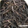 大芸 肉苁蓉 优质 补肾阳 益精血 润肠通便