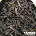 大芸 肉苁蓉 优质 补肾阳 益精血 润肠通便
