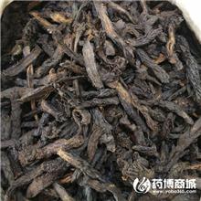 大芸 肉苁蓉 优质 ..