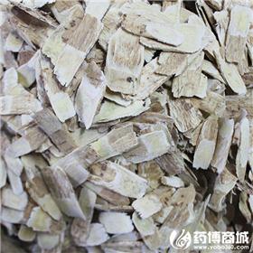 黄芪 优质大货 补气固表 利尿托毒 排脓