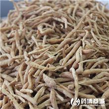 太子参 优质大货 益..
