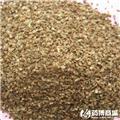 蛇床子 优质大货 温肾壮阳 燥湿杀虫