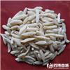 麦冬 优质大货 养阴生津 润肺清心