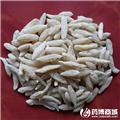 麦冬 优质大货 养阴生津 润肺清心
