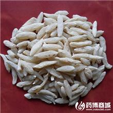 麦冬 优质大货 养阴..