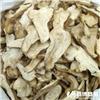 白术 优质大货 健脾益气 燥湿利水 止汗 安胎