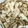 白术 优质大货 健脾益气 燥湿利水 止汗 安胎