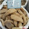 天麻 优质价廉 大货 平肝息风止痉