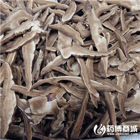 灵芝 片子 优质大货 清热解毒 消肿散结