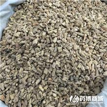 党参 甘肃 统选 大..