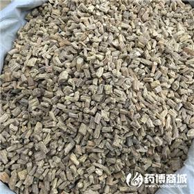 党参 甘肃 统选 大货供应 补中益气 健脾益肺
