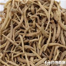 太子参 优质大货 益..