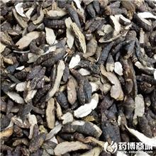 香附 广东 大货供应..