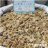 白芨 贵州  优质大货 收敛止血 消肿生肌