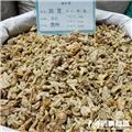 白芨 贵州  优质大货 收敛止血 消肿生肌