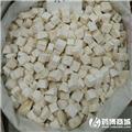 粉葛根 优质大货 解肌退热 生津透疹 升阳止泻