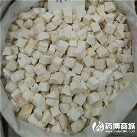 粉葛根 优质大货 解肌退热 生津透疹 升阳止泻
