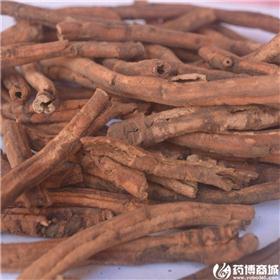 牡丹皮