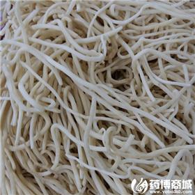 灯芯草 优质大货 利尿通淋 清心除烦