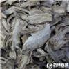 当归 优质大货 补血活血 调经止痛 润肠通便