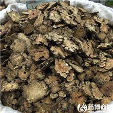 川芎 质优价廉 大货..