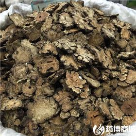 川芎 质优价廉 大货 活血行气 祛风止痛
