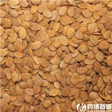 家桃仁 优质大货 活..