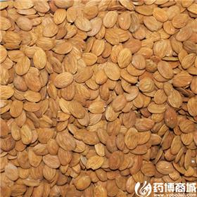 家桃仁 优质大货 活血祛瘀 润肠通便