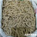 麦冬  四川  优质大货 养阴生津 润肺清心