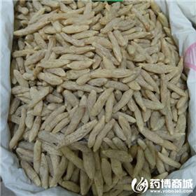 麦冬  四川  优质大货 养阴生津 润肺清心