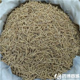 太子参 优质大货 益气健脾 生津润肺