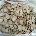 白芍 优质大货 平肝止痛 养血调经
