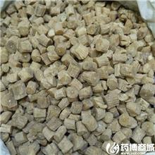 怀牛膝 优质大货 补..