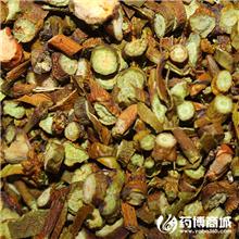 槲寄生 优质大货 祛..