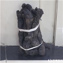 肉苁蓉 精选 个 内..