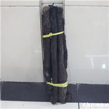 肉苁蓉 精选 个 新..