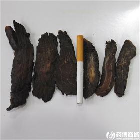 肉苁蓉 大统 内蒙 补肾阳 益精血 润肠通便