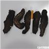 肉苁蓉 选装 内蒙 补肾阳 益精血 润肠通便