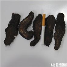肉苁蓉 选装 内蒙 ..