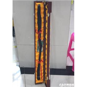 肉苁蓉 80公分 补肾阳 益精血 润肠通便