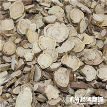 苦参 优质大货 清热..