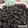 大芸 优质大货 补肾阳 益精血 润肠通便