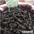 大芸 优质大货 补肾阳 益精血 润肠通便