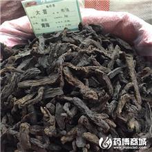 大芸 优质大货 补肾..
