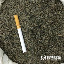 牛蒡子 优质大货 疏..