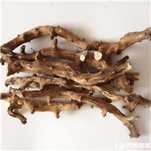 穿山龙 统货 个子