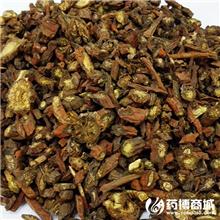 丹参 山东 无硫 祛..